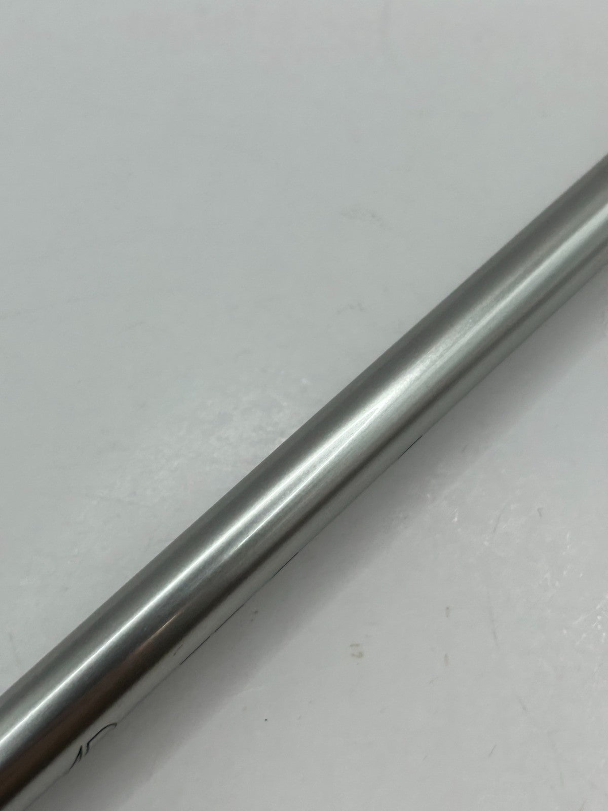 Graphite Design TOUR AD TP 6 S Fairway Wood Shaft 40.5 in No adapter *32576
