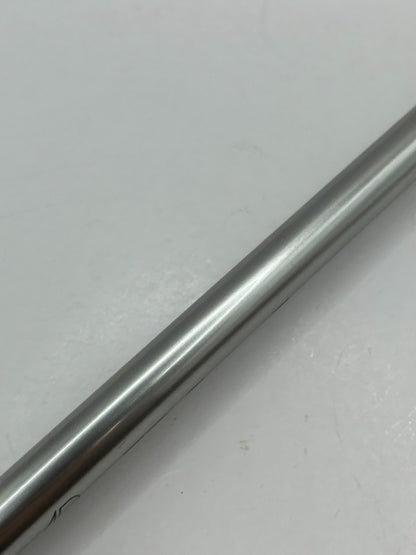 Graphite Design TOUR AD TP 6 S Fairway Wood Shaft 40.5 in No adapter *32576