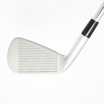 Mizuno Pro S 3 Iron Set 5 PW 6 Clubs Dynamic Gold 120 S200 RH Used2