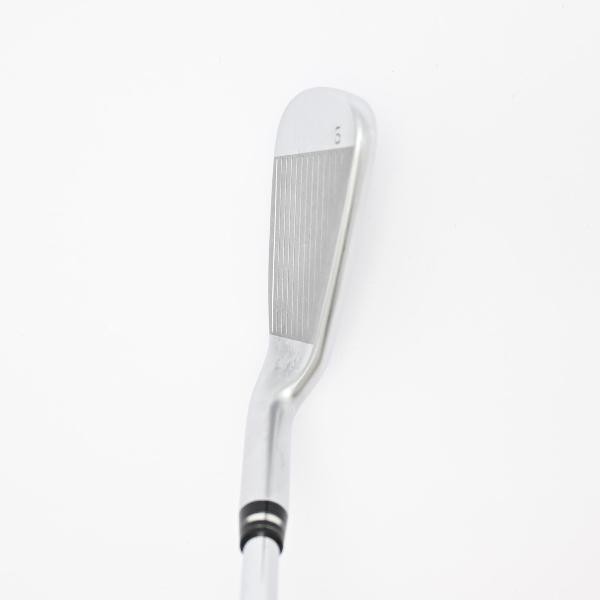 PING G430 Iron Set 6 PW 45° 50° 7 Clubs N.S.PRO MODUS3 TOUR 105 S RH Used1