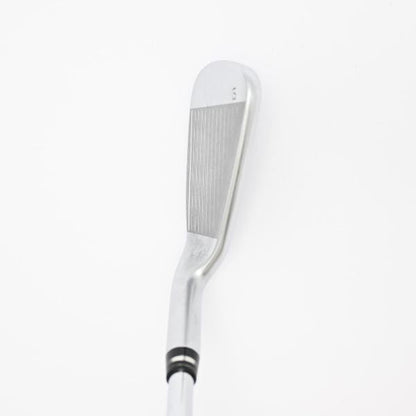 PING G430 Iron Set 6 PW 45° 50° 7 Clubs N.S.PRO MODUS3 TOUR 105 S RH Used1