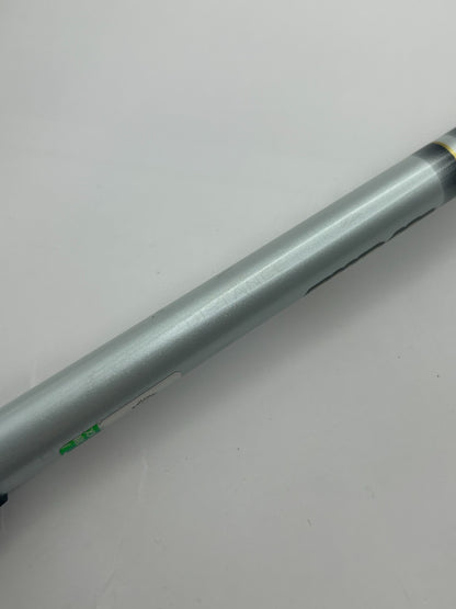 Graphite Design TOUR AD TP-6 Stiff Driver Shaft 43.125 in No Adapter *17265