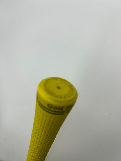 epi