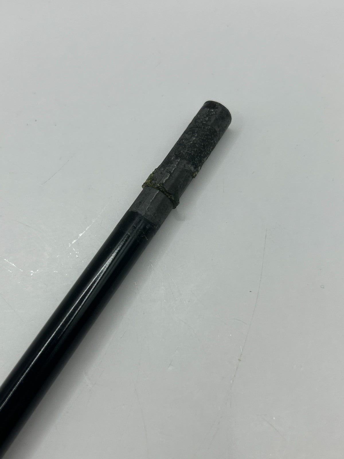 Fujikura VENTUS TR  Black 5X VELOCORE Fairway Wood Shaft No adapter *246514