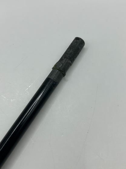 Fujikura VENTUS TR  Black 5X VELOCORE Fairway Wood Shaft No adapter *246514