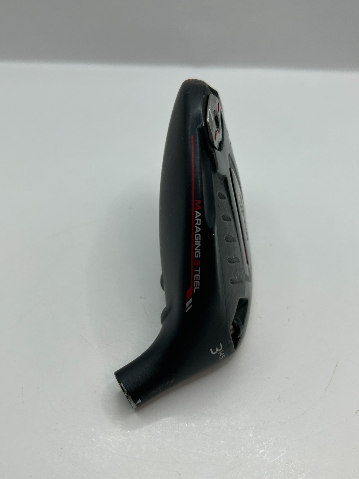 Ping G410 3W 14.5 Fairway Wood Head only Right Handed from japan 366212