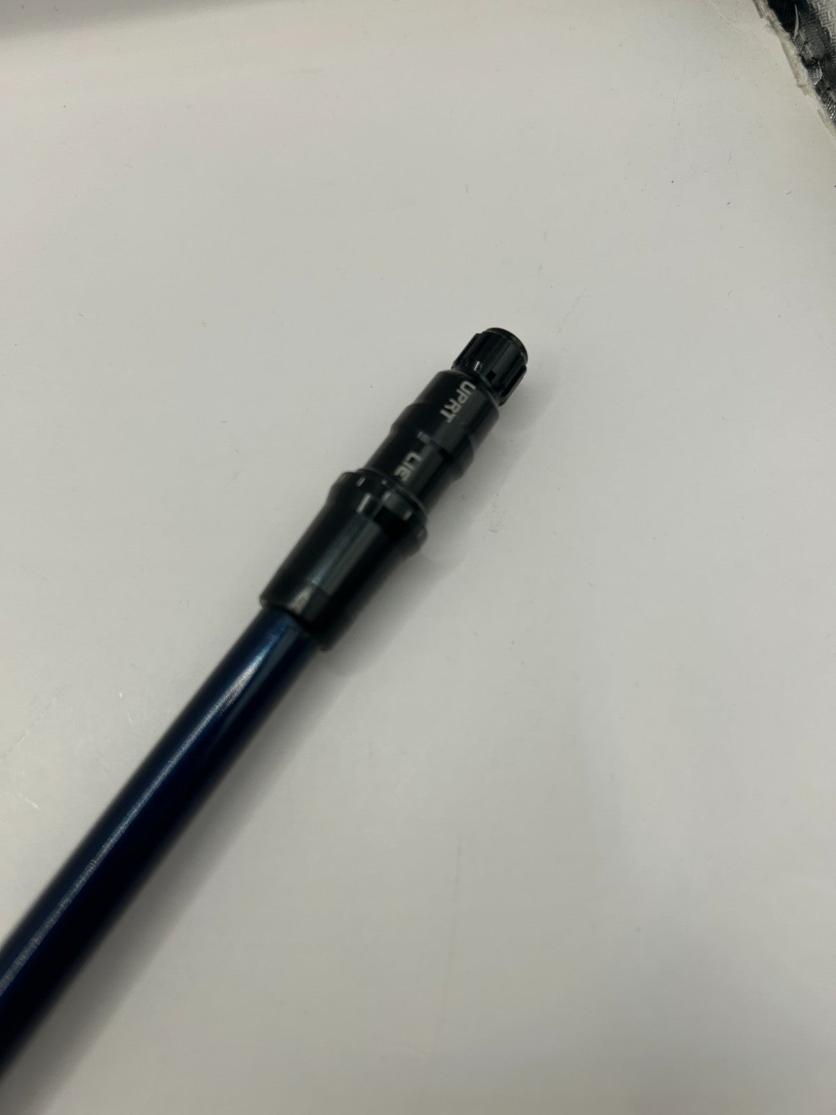 Fujikura VENTUS BLUE 5R VELOCORE Fairway Wood Shaft TaylorMade adapter *248615
