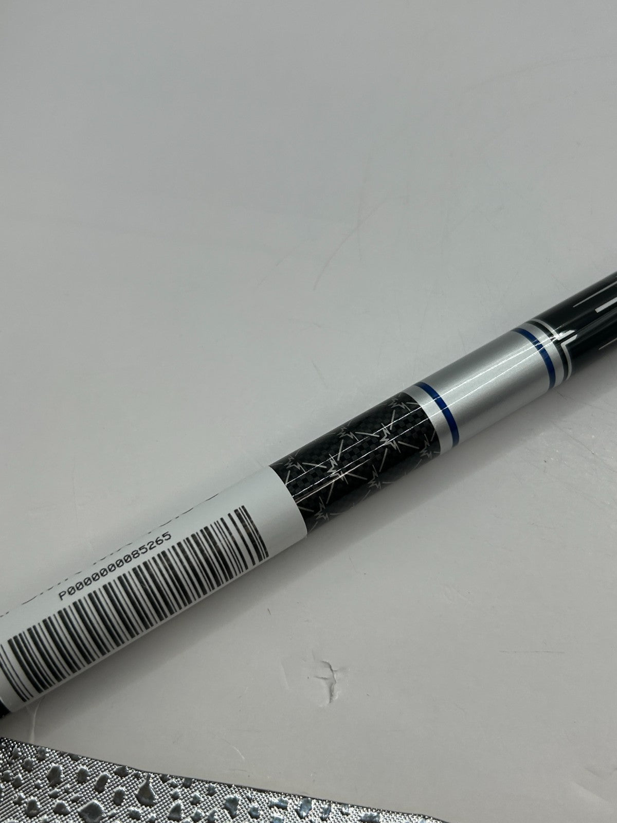 Mitsubishi TENSEI 50 for Callaway Stiff Driver Shaft Callaway Adapter 29974