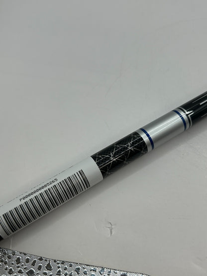 Mitsubishi TENSEI 50 for Callaway Stiff Driver Shaft Callaway Adapter 29974