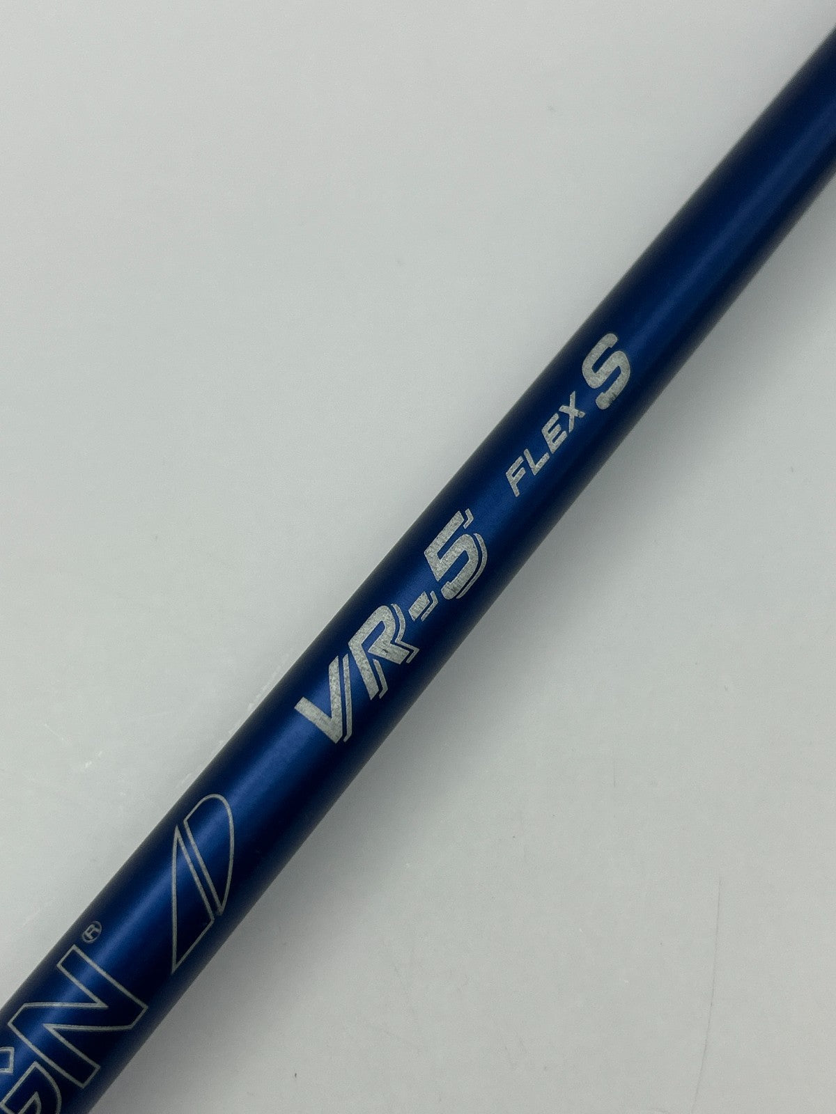 Graphite Design TOUR AD VR 5 S Fairway Wood Shaft 41.375 in TaylorMade *23871
