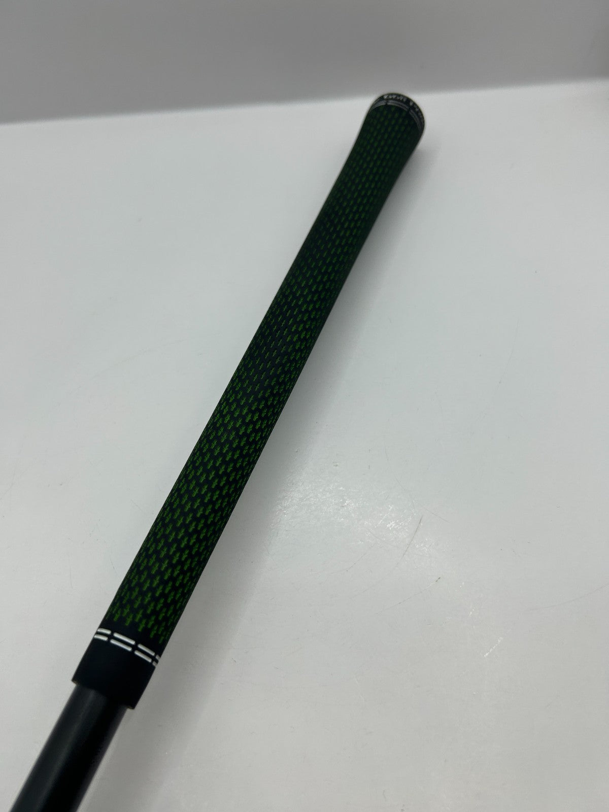 Graphite Design TOUR AD XC 6 Stiff Driver Shaft 44 in Callaway Adapter *288918