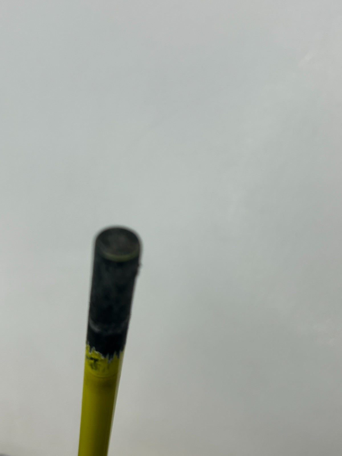 Graphite Design TOUR AD MT-5 R1 Fairway Wood Shaft 39.875 in No adapter *263415