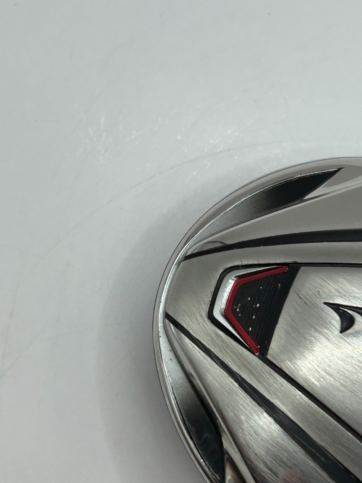 Bridgestone TourStage X-FW 3W 15° Fairway Wood Head Only Right-Handed 363419