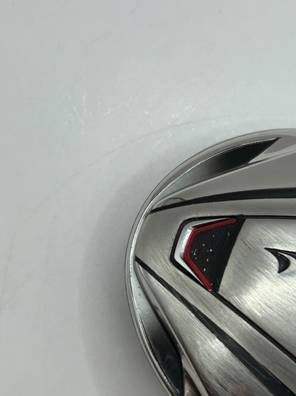 Bridgestone TourStage X-FW 3W 15° Fairway Wood Head Only Right-Handed 363419