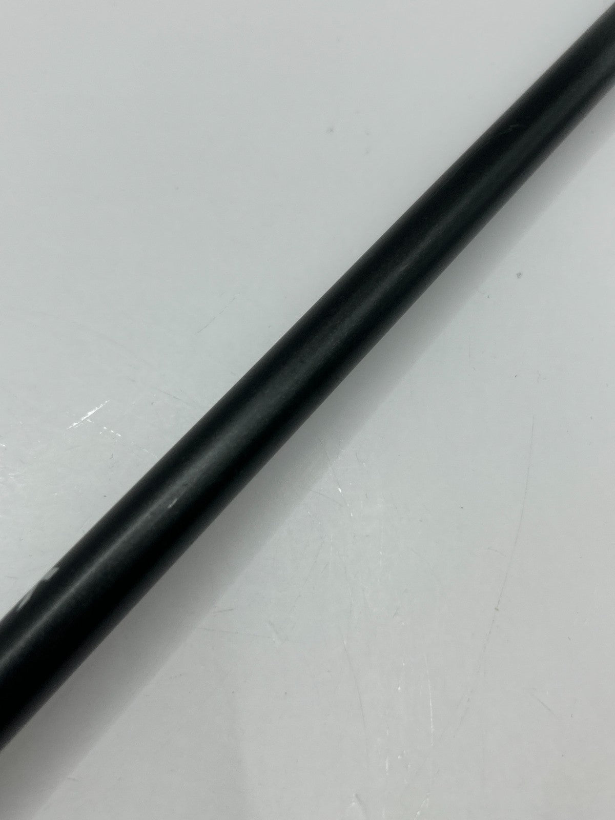 Graphite Design TOUR AD XC-5 X Fairway Wood Shaft 42.25 in Cobra adapter *24407