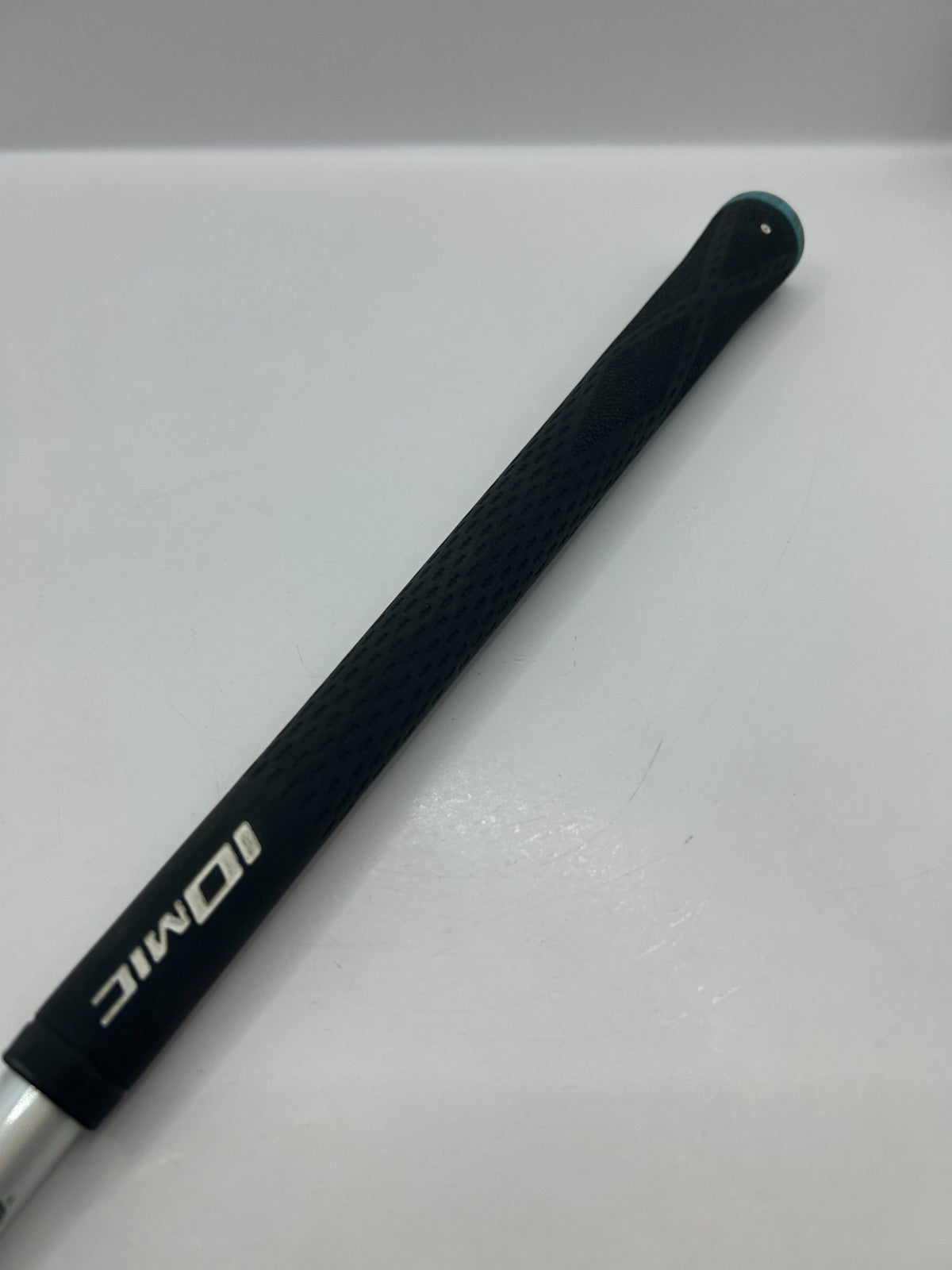 Graphite Design TOUR AD BB-7 Stiff Fairway Wood Shaft No adapter *260117