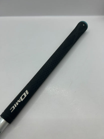 Graphite Design TOUR AD BB-7 Stiff Fairway Wood Shaft No adapter *260117