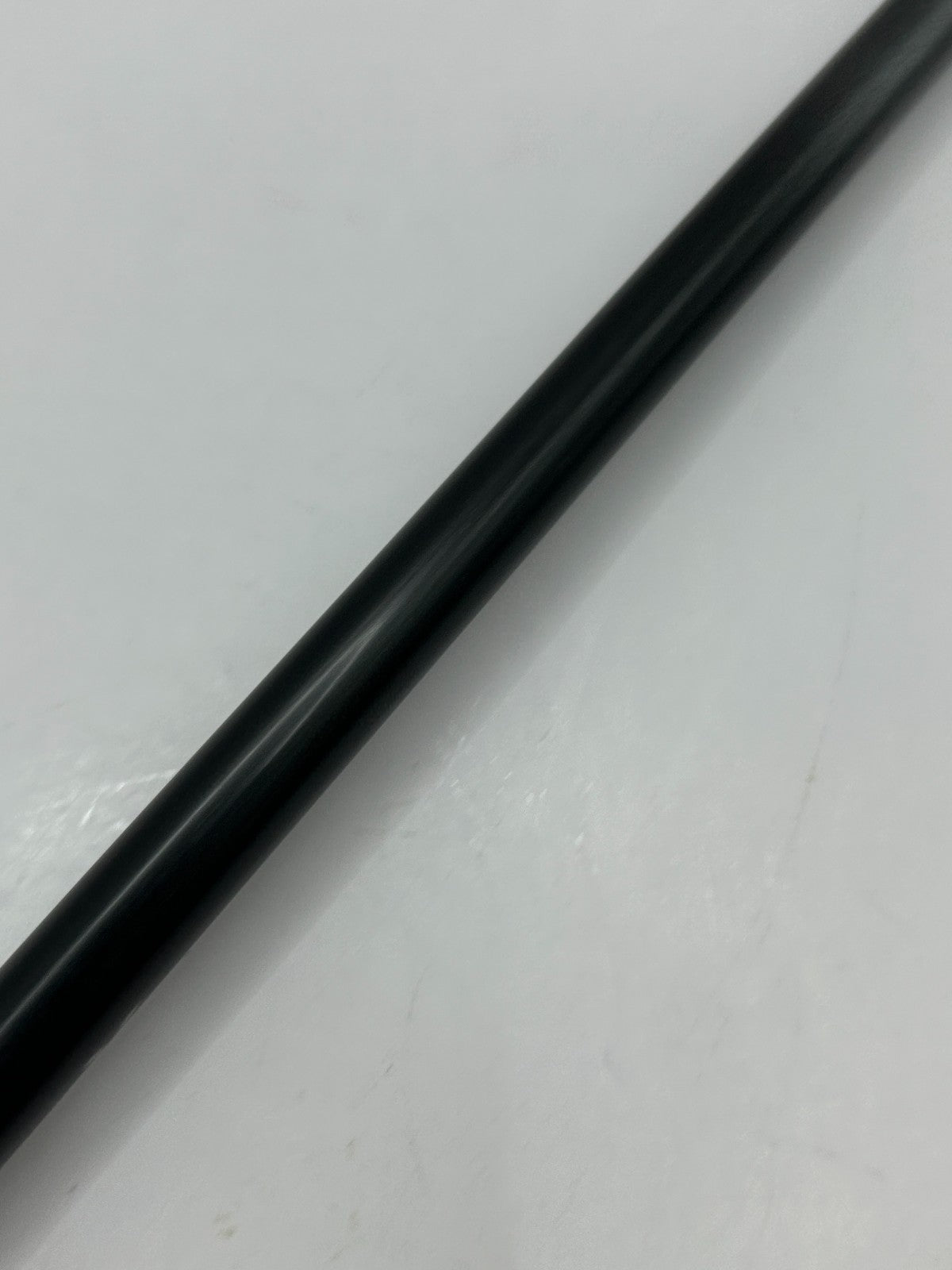 Graphite Design TOUR AD XC 5 X Driver Shaft 44.375 in Callaway Adapter *30938