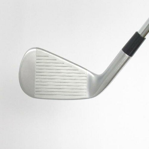 TaylorMade P770 2024 Iron Set 6 PW 5 Clubs N.S.PRO MODUS3 TOUR 105 S RH Used2
