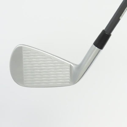 Bridgestone 242CB+ 2024 Iron Set 5 PW 6 Clubs Diamana Thump iB70 S RH Used2