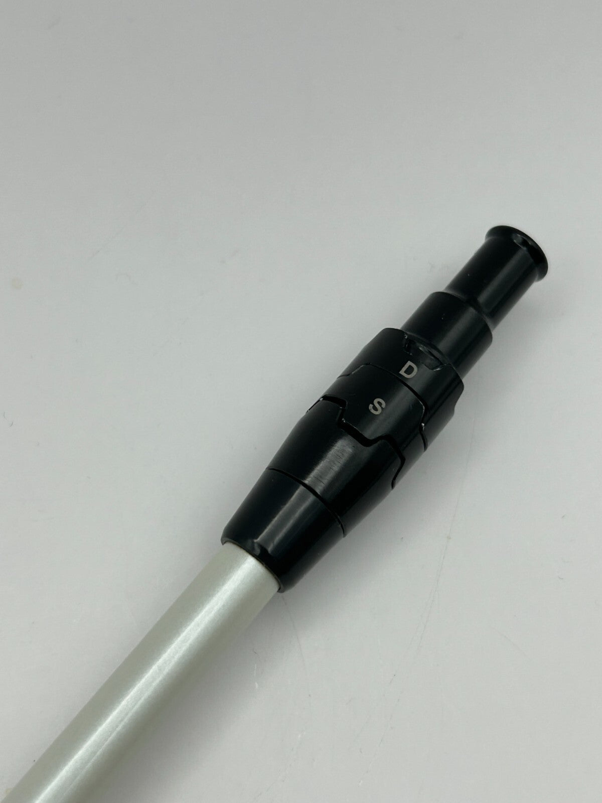 Graphite Design TOUR AD HD 6 Stiff Driver Shaft 44.125 in Callaway Adapter *117915