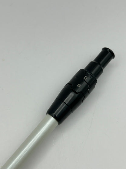 Graphite Design TOUR AD HD 6 Stiff Driver Shaft 44.125 in Callaway Adapter *117915