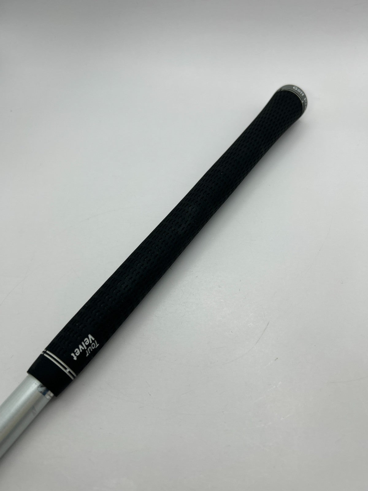 Graphite Design TOUR AD TP-6 Stiff Driver Shaft 44.125in No Adapter *241218