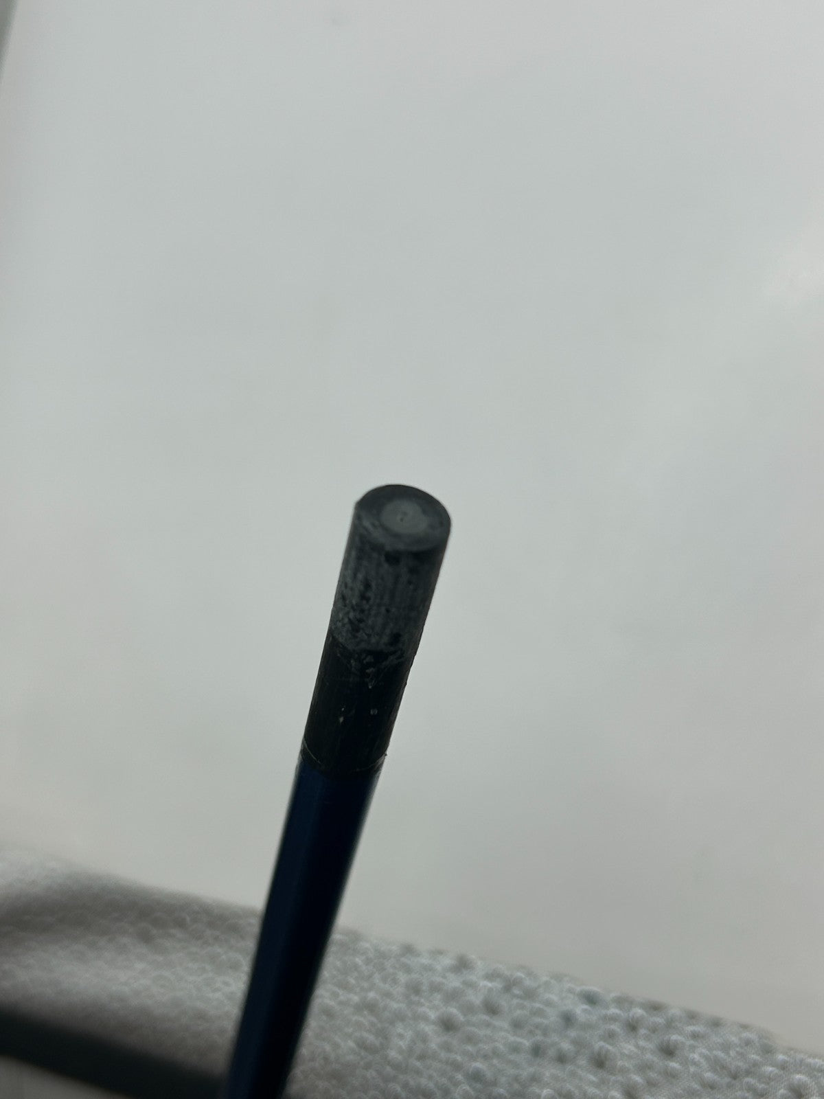 Graphite Design TOUR AD GT-6 S Fairway Wood Shaft 41.675 in No adapter 268017
