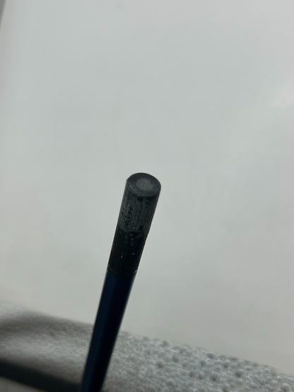 Graphite Design TOUR AD GT-6 S Fairway Wood Shaft 41.675 in No adapter 268017