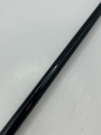 Mitsubishi TENSEI 50 for Callaway Stiff Driver Shaft Callaway Adapter 29959