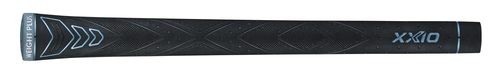XXIO 14 Ladies 2026 Iron Set 5pcs 7 PW SW MP1400L Graphite A Flex Blue RH New6