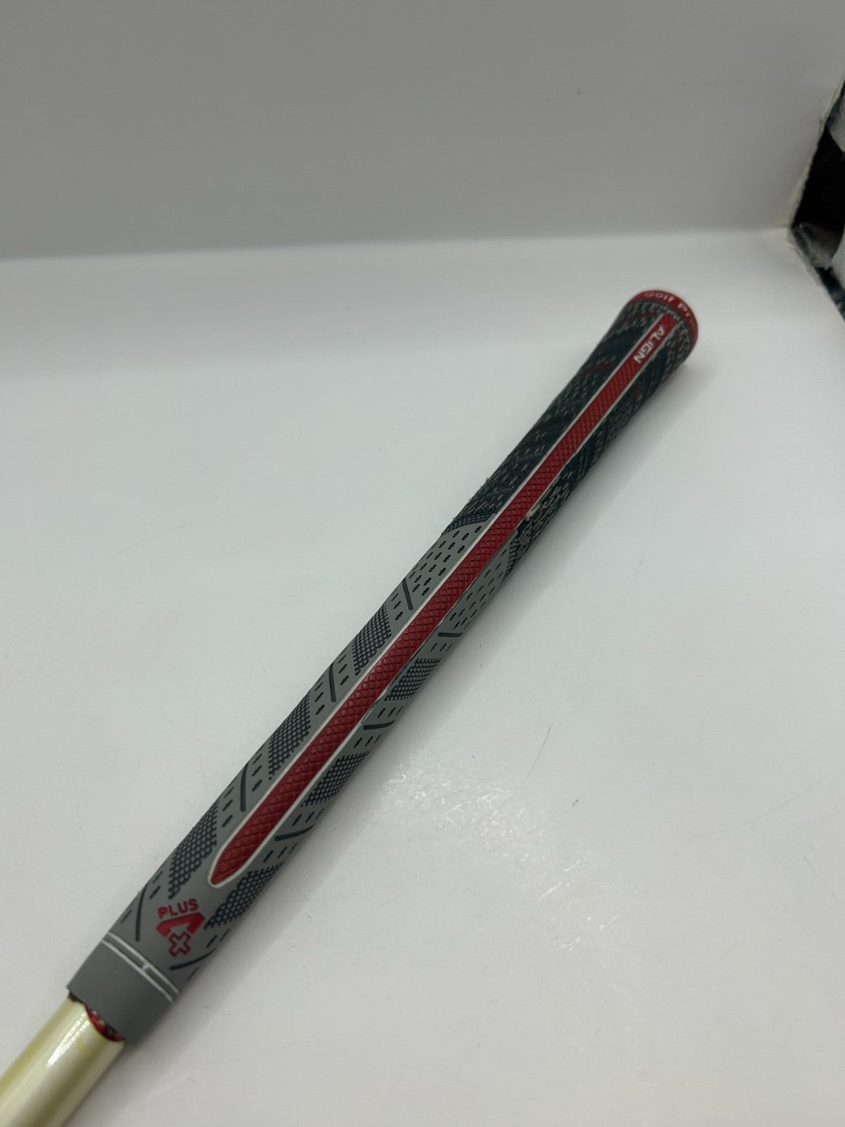 Graphite Design TOUR AD MT-6 Stiff Fairway Wood Shaft No adapter *259919