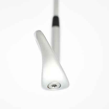 PING i230 Iron Set 7 PW UW 5 Clubs N.S.PRO MODUS3 TOUR 115 S RH Used Japan3