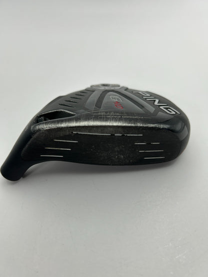 Ping G410 LST 3W 14.5 Fairway Wood head only Right Handed from japan 26444