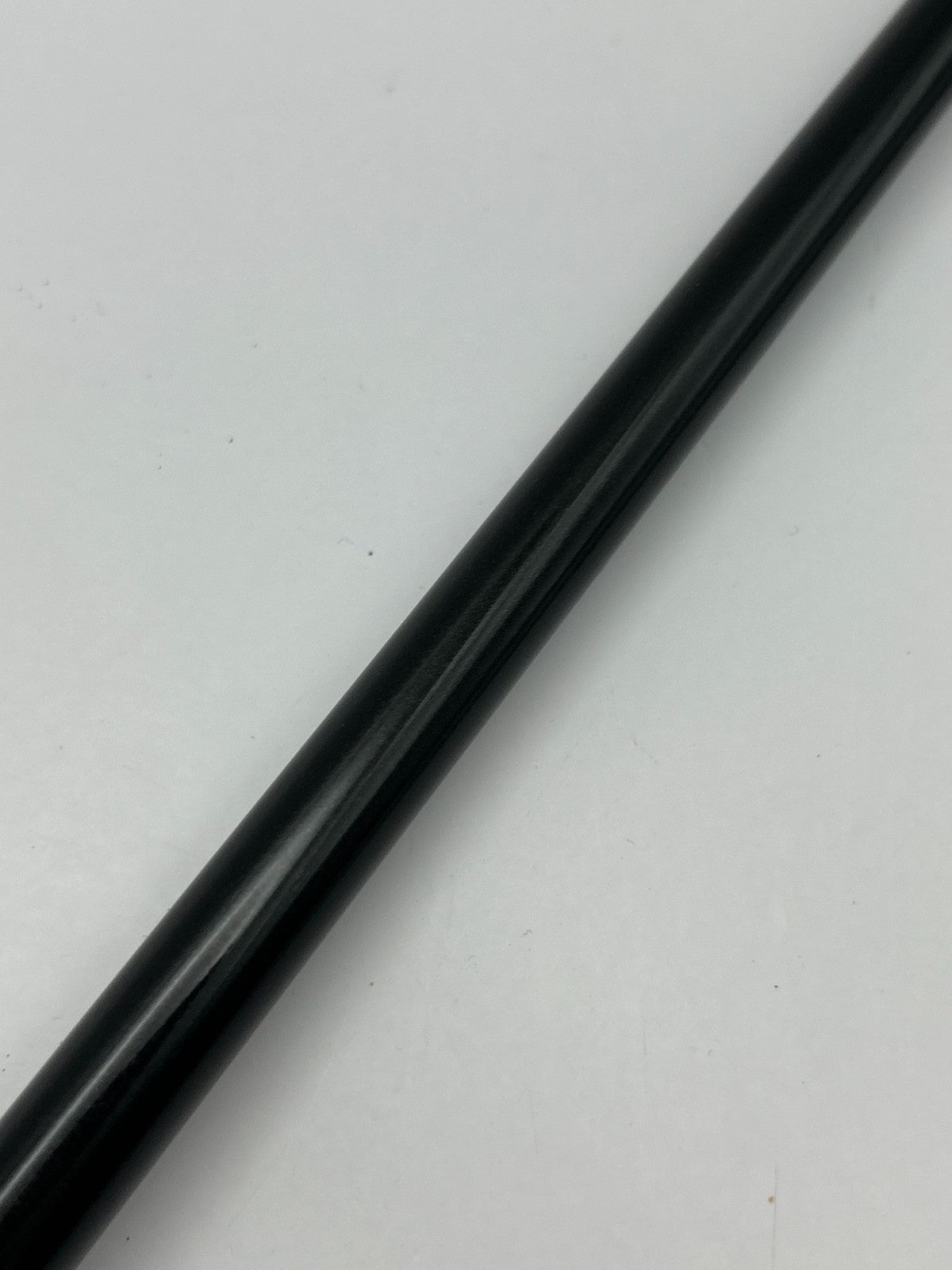 Graphite Design TOUR AD CQ 6 S Driver Shaft 44.125 in TaylorMade adapter *23348