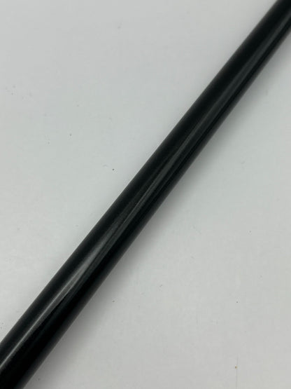 Graphite Design TOUR AD CQ 6 S Driver Shaft 44.125 in TaylorMade adapter *23348