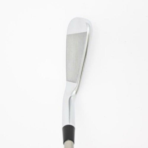 PING i530 Power Spec Iron Set 6 PW 5 Clubs TOUR 2.0 CHROME 85 S RH Used Japan1