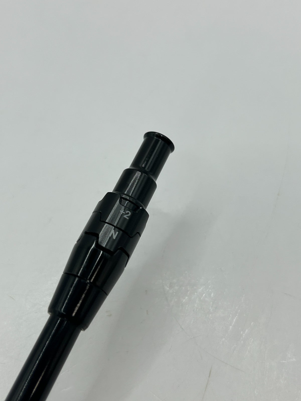 Mitsubishi TENSEI 50 for Callaway Stiff Driver Shaft Callaway Adapter 299210
