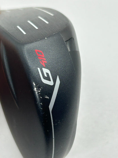 Ping G410 LST 3W 14.5 Fairway Wood head only Right Handed from japan 265422