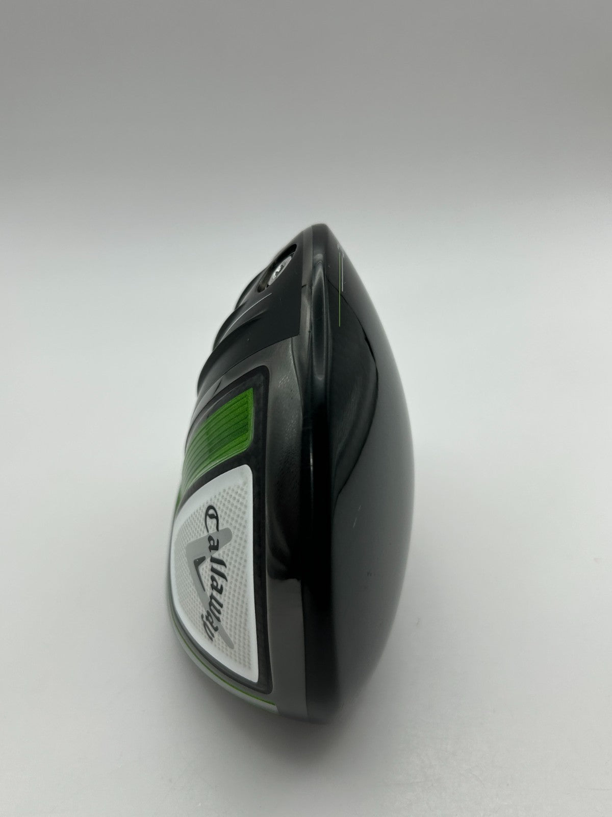 Callaway EPIC SPEED 9.0 driver head only Right-Handed golf from Japan 238914