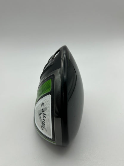 Callaway EPIC SPEED 9.0 driver head only Right-Handed golf from Japan 238914