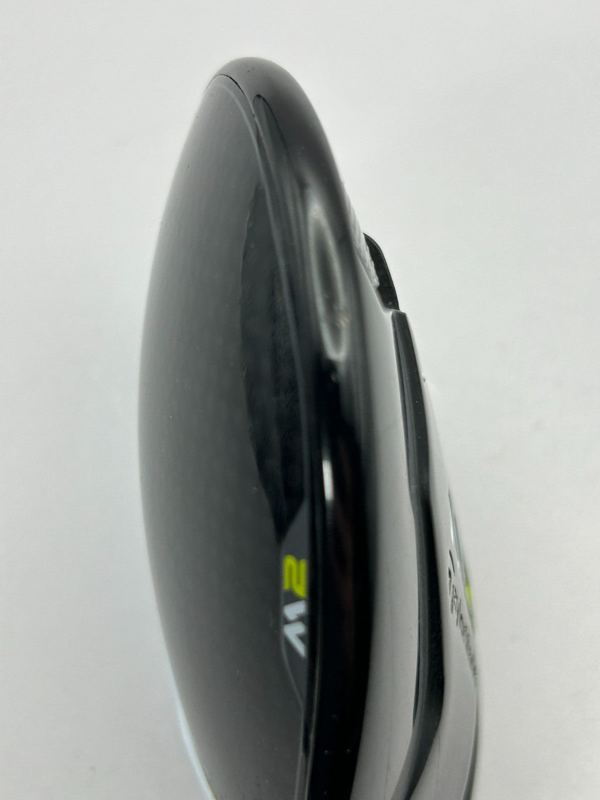 TaylorMade M2 3W 15 Fairway Wood Right Handed golf from japan 346110