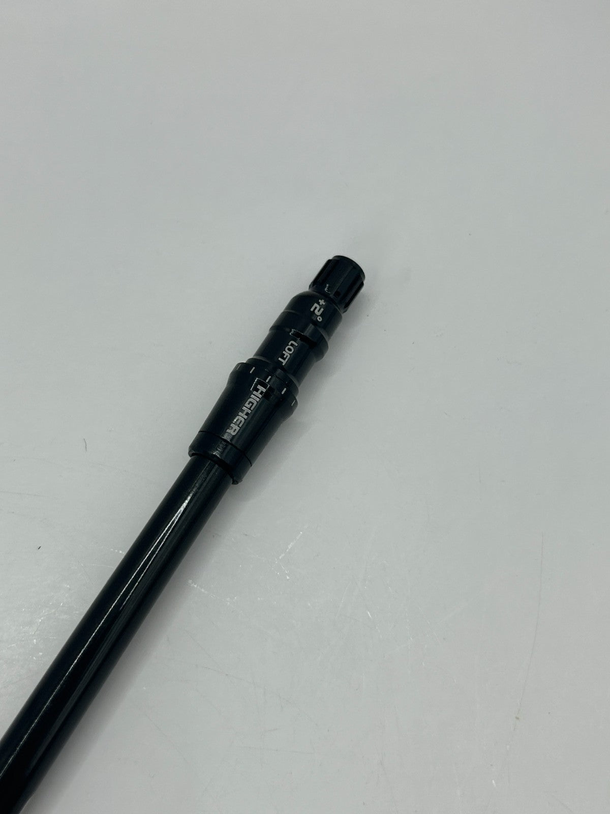 Graphite Design TOUR AD VF 5 Stiff Fairway Wood Shaft 41.25 in TaylorMade *315616