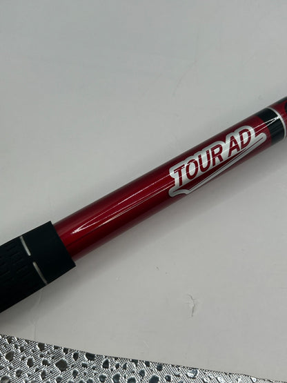 Graphite Design TOUR AD VF 5 Stiff Fairway Wood Shaft 41.25 in TaylorMade *31563