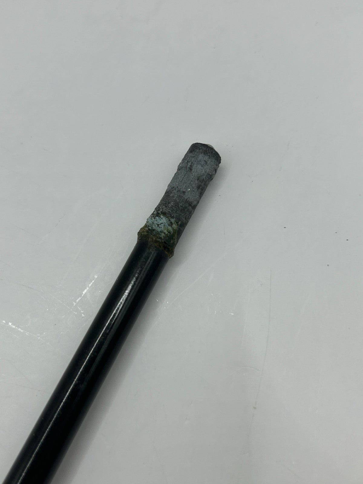 Graphite Design TOUR AD CQ 6 X Fairway Wood Shaft 42.125in No adapter *311314