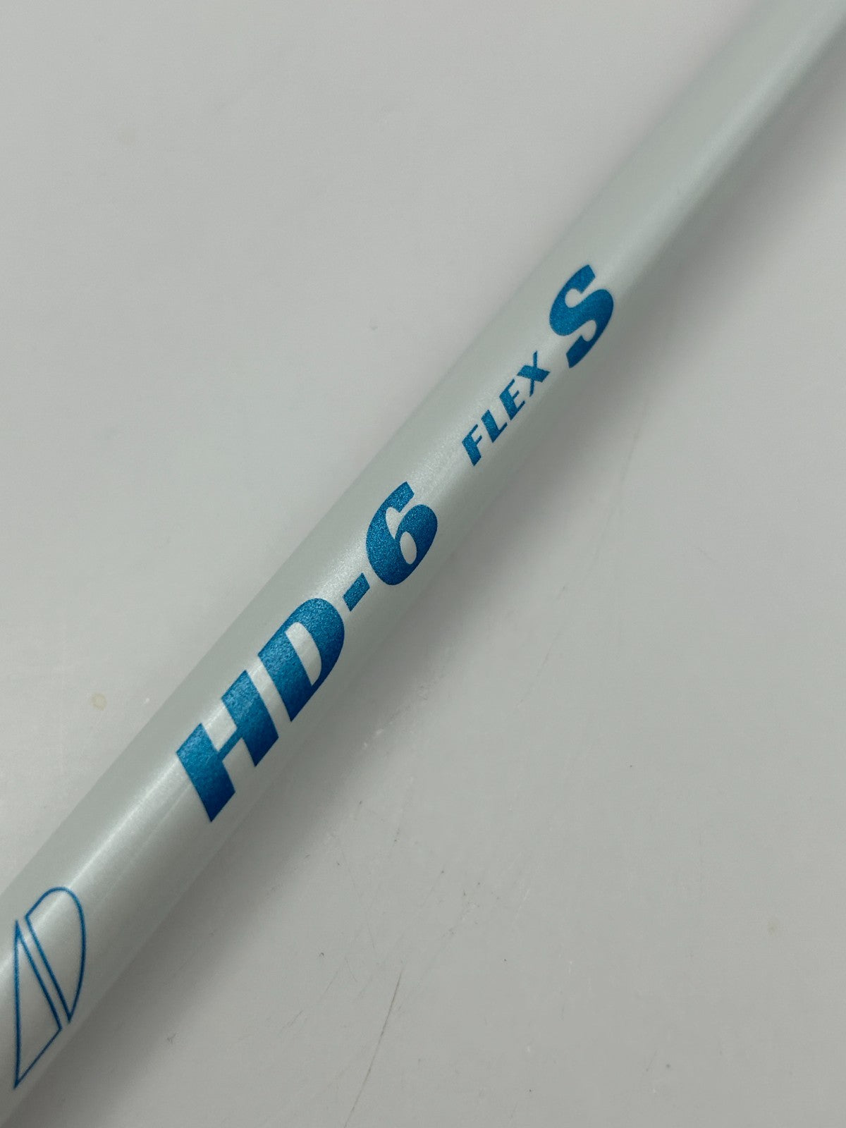 Graphite Design TOUR AD HD 6 Stiff Driver Shaft 44.125 in Callaway Adapter *12291