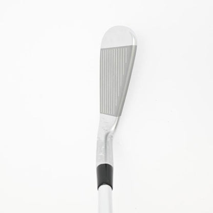 Mizuno Pro S 3 Iron Set 5 PW 6 Clubs Dynamic Gold TOUR ISSUE S400 RH Used1