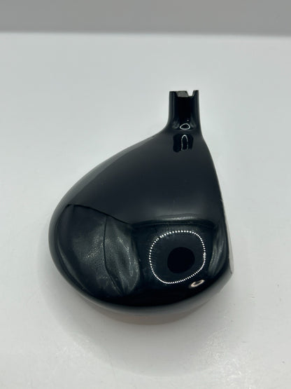 Callaway RAZR FIT 3W 15 Fairway wood head only Right-Handed from Japan 364610