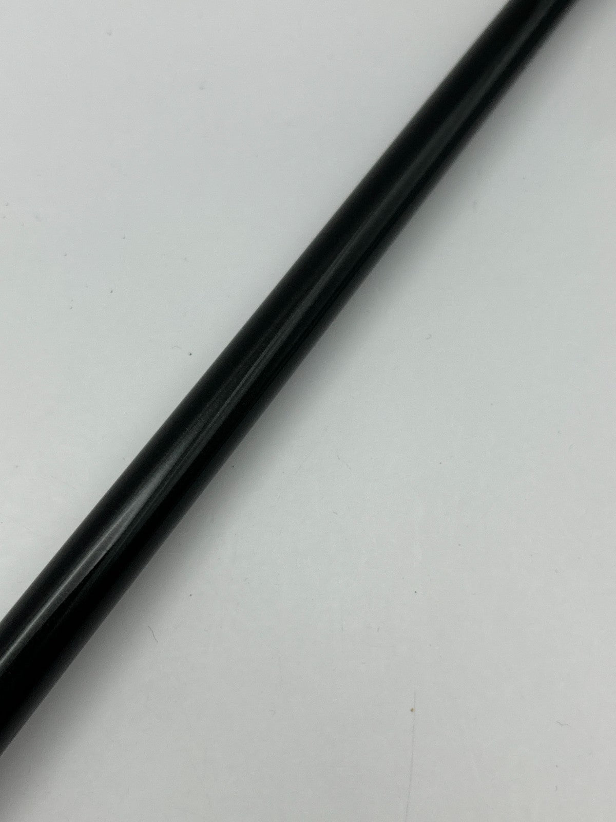 Graphite Design TOUR AD CQ 6 S Driver Shaft 44.125 in TaylorMade Adapter *23358
