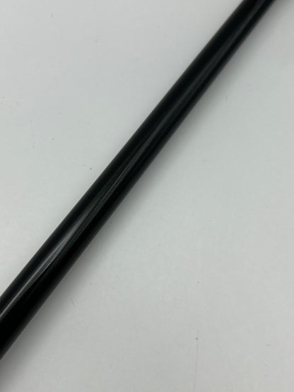 Graphite Design TOUR AD CQ 6 S Driver Shaft 44.125 in TaylorMade Adapter *23358